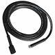 Replacement Hose Fits Rocwood 3000 Psi 7hp Petrol High Power Pressure Jet Washer