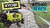 Ryobi 1900 Psi Pressure Washer Review What Can T It Do 2022