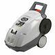 Sip Hot Pressure Washer Tempest 2175psi 150bar Hot Water Power Washer