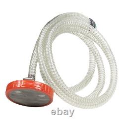 SIP TEMPEST Petrol Pressure Washer Power 2349psi 162 Bar 4.7kW 6.5hp 402L/h Flow