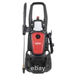 Sealey Pressure Washer with TSS & Rotablast Nozzle 160bar 2200With230V PW2200