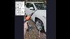 Sealight Cordless Pressure Washer Handheld Power Cleaner 970psi Portable Car Washer 2 Batteries