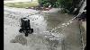 Small But Mighty Westinghouse Epx3100 Electric Pressure Washer 2300 Max Psi 1 76 Max