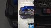 Sun Joe Vs Westinghouse Pressure Washer For Mobile Detailing Detailing Cardetailing Autodetailing