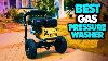 The 5 Best Gas Pressure Washers In 2026 The Most Powerful Gas Pressure Washers Tested