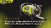 Unboxing The Cleaning Beast Ryobi 1900 Psi Electric Pressure Washer Revealed And First Impressions