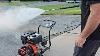 Vevor 4400 Psi 4 Gpm Pressure Washer Review And Assembly Spoiler Alert 5 5 Stars Under 562