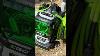 Weekend Chores Meet Your New Favorite Toy The Ego Power 2100 Psi Cordless Pressure Washer Ego