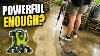 Yeryork 3500 Psi Power Washer Review Worth It
