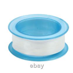 16,5 Nettoyeur de surface haute pression 4000 PSI 1/4 QC en acier inoxydable