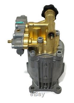 3000 Psi Pression D'alimentation Lave Pompe A Eau & Kit Spray Pour Delta Dxpw3025