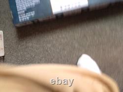 Autojack Camo Haute Puissance 5000 PSI Nettoyeur Haute Pression Fusil Call Of Duty