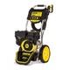 Champion Power Equipment Nettoyeur Haute Pression 3200 Psi 220 Bar &agrave; Essence 224 Cc 3