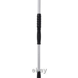 Ensemble de rallonge pour nettoyeur haute pression, accessoire de lance pour nettoyeur 4000PSI UK