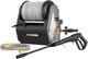 Giraffe Tools Uk 2400 Psi Grandfalls Nettoyeur Haute Pression &eacute;lectrique Mural, 2,0 Gpm