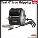 Giraffe Tools Uk Nettoyeur Haute Pression Grandfalls Monté Au Mur 2200 Psi, 150 Bar De Pression
