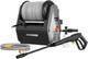 Giraffe Tools Uk Nettoyeur Haute Pression Monté Au Mur Grandfalls 2400 Psi, Électrique 2.0 Gpm