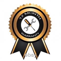 Karcher Nettoyeur Haute Pression Électrique K4 Contrôle de Puissance Flex Jaune