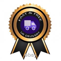 Karcher Nettoyeur Haute Pression Électrique K4 Contrôle de Puissance Flex Jaune