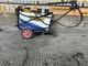 Laveuse Haute Pression Brendon Power 110v