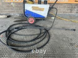 LAVEUSE HAUTE PRESSION BRENDON POWER 110v