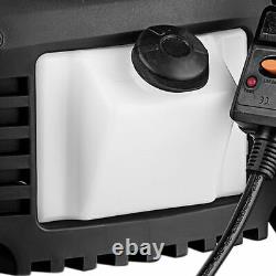 Lave-pression Électrique 3000psi/150bar High Power Jet Laver Patio Car Cleaner A+