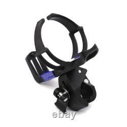 Laveur à haute pression à essence puissant 110 BAR avec jet de 8 M 1590 PSI nettoyeur de patio Royaume-Uni