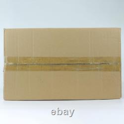 Laveur à pression sans fil de qualité UK 200Bar/2900Psi Jethawk laveur à batterie