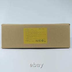 Laveur à pression sans fil de qualité UK 200Bar/2900Psi Jethawk laveur à batterie Laveur à pression sans fil de qualité UK 200Bar/2900Psi Jethawk laveur à batterie