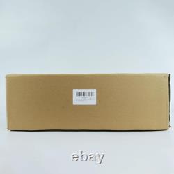 Laveur à pression sans fil de qualité UK 200Bar/2900Psi Jethawk laveur à batterie