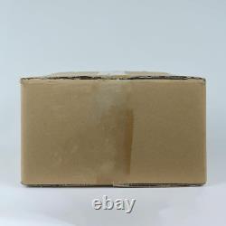 Laveur à pression sans fil de qualité UK 200Bar/2900Psi Jethawk laveur à batterie