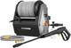 Laveur Haute Pression Mural Plus, Max 2400 Psi, Nettoyeur Haute Pression électrique 2,0 Gpm W