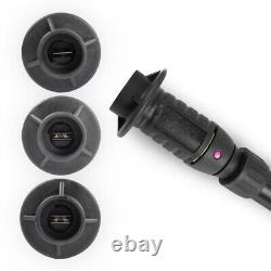 Laveuse à pression chaude Hyundai 2100psi 145bar 80C 2,3kW HY145HPW-1