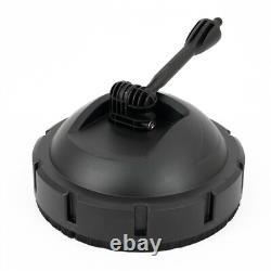 Laveuse à pression électrique Hyundai 150Bar / 2175psi, moteur puissant de 2000W