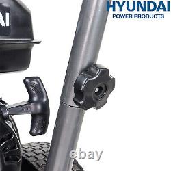 Laveuse à pression essence 3100 psi 206 bars Nettoyeur haute pression professionnel commercial Power Jet.