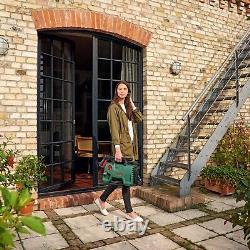 Laveuse électrique haute pression Bosch Easy Aquatak 120 Bar, 1500W, neuf dans sa boîte