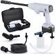 Laveuse Haute Pression 21v & Nettoyeur Portable Sans Fil 30bar 435 Psi Jet électrique