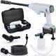 Laveuse Haute Pression 21v Et Nettoyeur Portable Sans Fil 30bar 435 Psi électrique