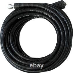 Lavor Columbia 2015LP 2900 PSI 200 Bar Nettoyeur Haute Pression Électrique