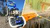 Le Nettoyeur Haute Pression Westinghouse Wpx3000e Est-il Bon ?