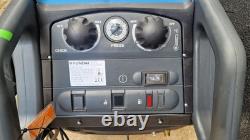 Nettoyeur Haute Pression Hyundai HY150HPW-1 2170PSI 150bar 140°C Nettoyeur à Jet Électrique