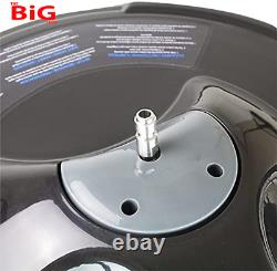 Nettoyeur de surface Premium 14 pour laveuse à pression, 4000Psi, 2X15 degrés Spr