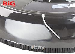 Nettoyeur de surface Premium 14 pour laveuse à pression, 4000Psi, 2X15 degrés Spr