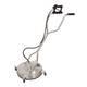 Nettoyeur De Surface Whirlaway Haute Pression 18 Pour All&eacute;e, Nettoyeur &agrave; Pression 4000 Psi