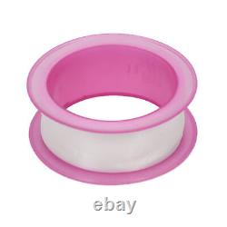 Nettoyeur de surface de laveuse à pression de 16,5 pouces 4000psi en acier inoxydable Power Sur HE