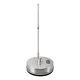 Nettoyeur De Surface En Acier Haute Pression 4000 Psi Power Washer -sg