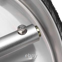 Nettoyeur de surface en acier haute pression 4000 PSI Power Washer -SG
