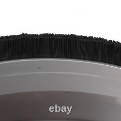 Nettoyeur de surface haute pression 4000 PSI en acier inoxydable avec Power Washer