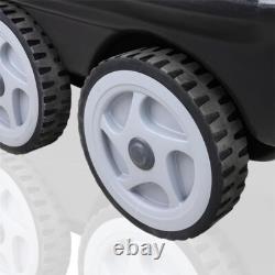 Nettoyeur haute pression 2170PSI 150bar Hyundai 140°C 2.8kW Jet Washer