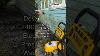 Nettoyeur Haute Pression Dewalt 2400 Psi Toolnut Shorts Dewalt Dewalttools Dewalttough Nettoyeur Haute Pression